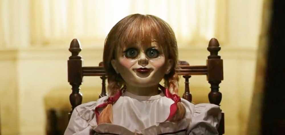 Annabelle Creation 2017 Full Movie Download in Hindi Dubbed 480p, Annabelle Creation 2017 Full Movie Download in Hindi Dubbed 480p,