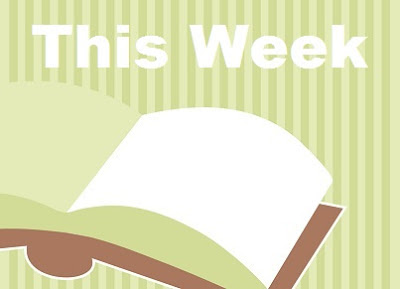 This Week on Books Direct - 30 June 2018