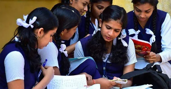 SSLC, PLUS 2 exams to commence on March 10, Examination, Education, Teachers, CCTV, Police, Protection, Kerala