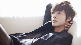 Aktor yang Karirnya Melejit Setelah Membintangi Drama Korea 'Boys Over Flowers'