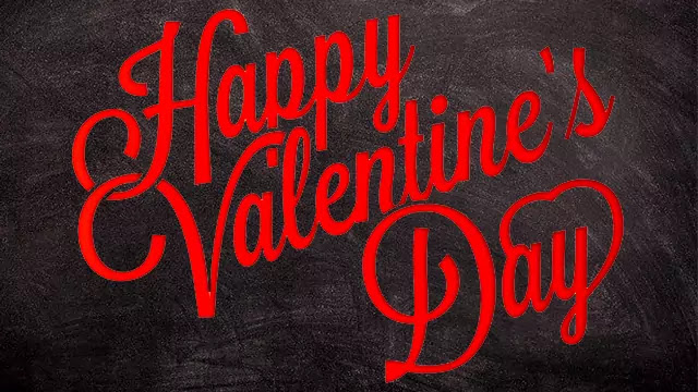 Download 2021 best Happy Valentines Day Images, Pics, Quotes, Wishes, Pictures, Cards, Gif, Wallpapers, Photos, Sms and Messages.