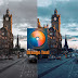 تحميل تطبيق Orange Teal لعمل فلتر البرتقالي وجعل صورك مثل المشاهير تحميل تطبيق Orange Teal لعمل فلتر البرتقالي وجعل صورك مثل المشاهير