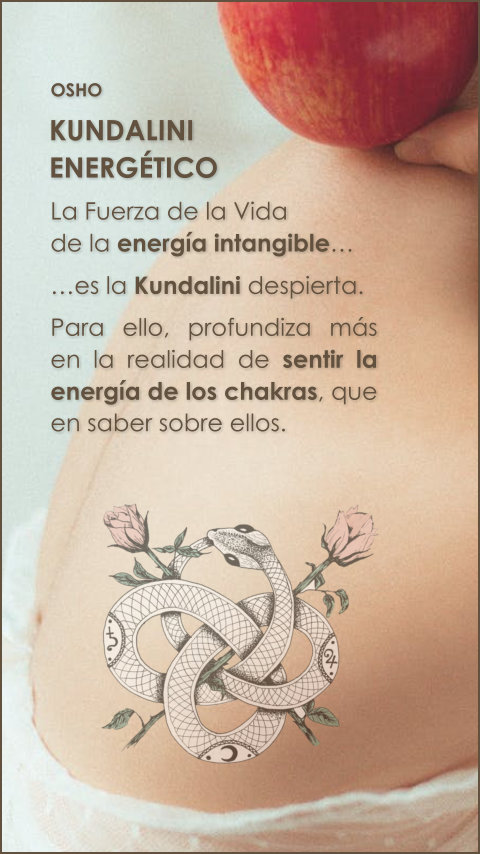 kundalini osho meditation free download kundalini osho meditation free download