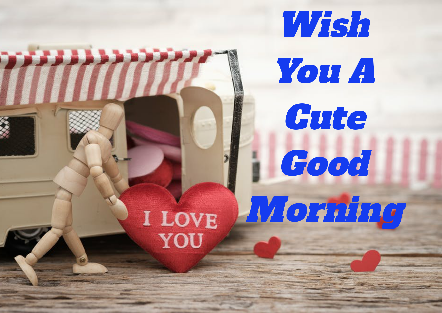Best Good Morning HD Images, Romantic Good Morning English Status, Love Good Morning HD photos,