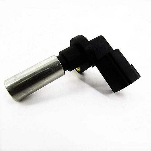Sensor ckp nissan d21