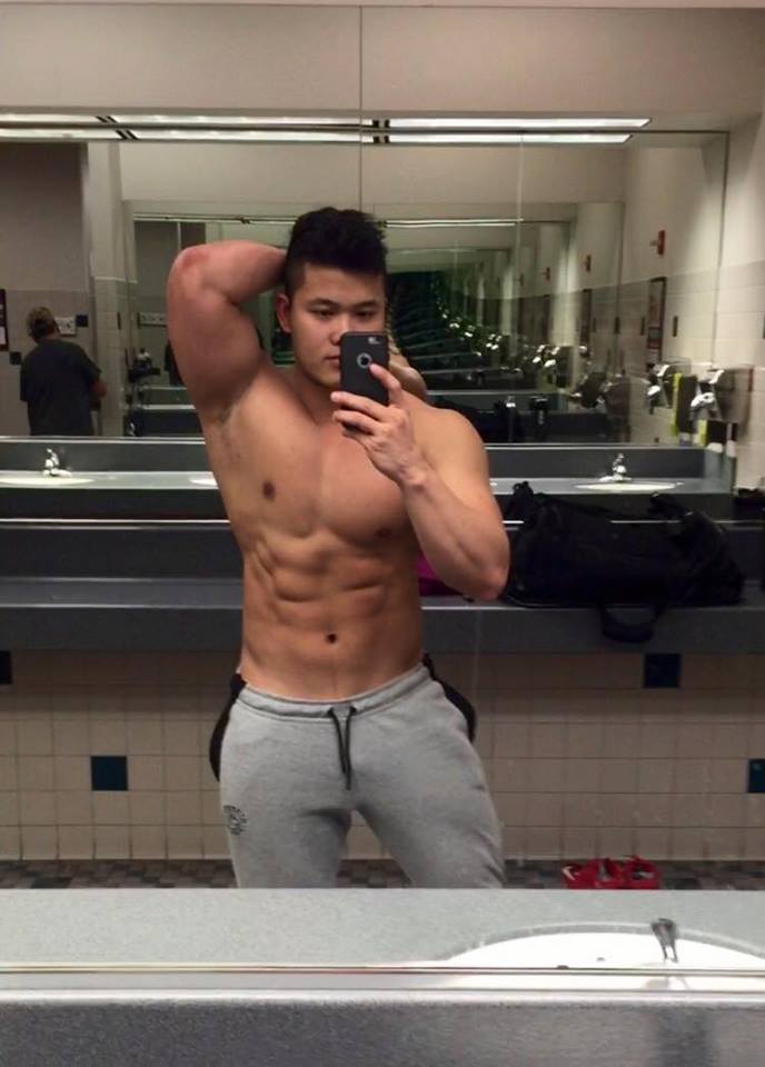 Ryan%2BDoan%2BVietnamese%2BFitness%2BModel%2BAsian%2BMuscle%2B5.jpg