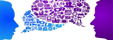 Gambar 5 Hukum Komunikasi yang Efektif