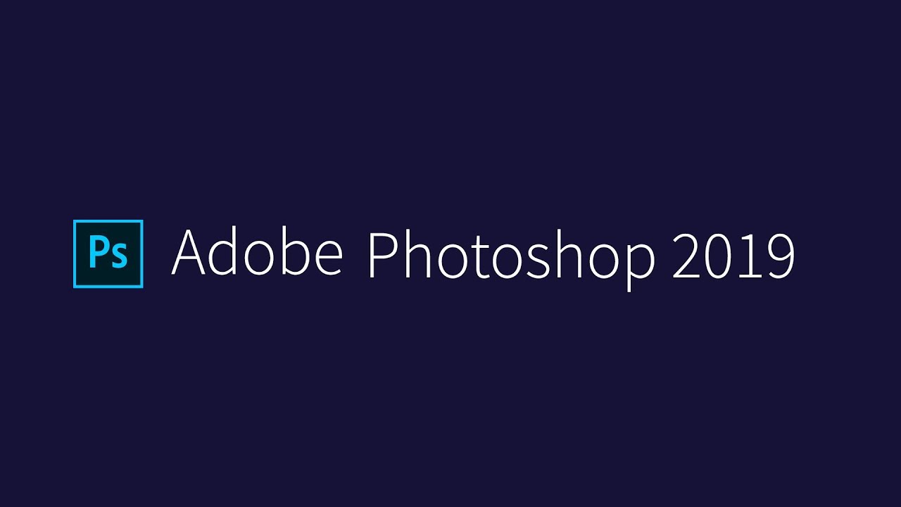 Adobe Photoshop CC 2019 Free Download SOFTFREE999 Adobe Photoshop CC 2019 Free Download SOFTFREE999