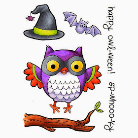 http://www.someoddgirl.com/products/owl-ween