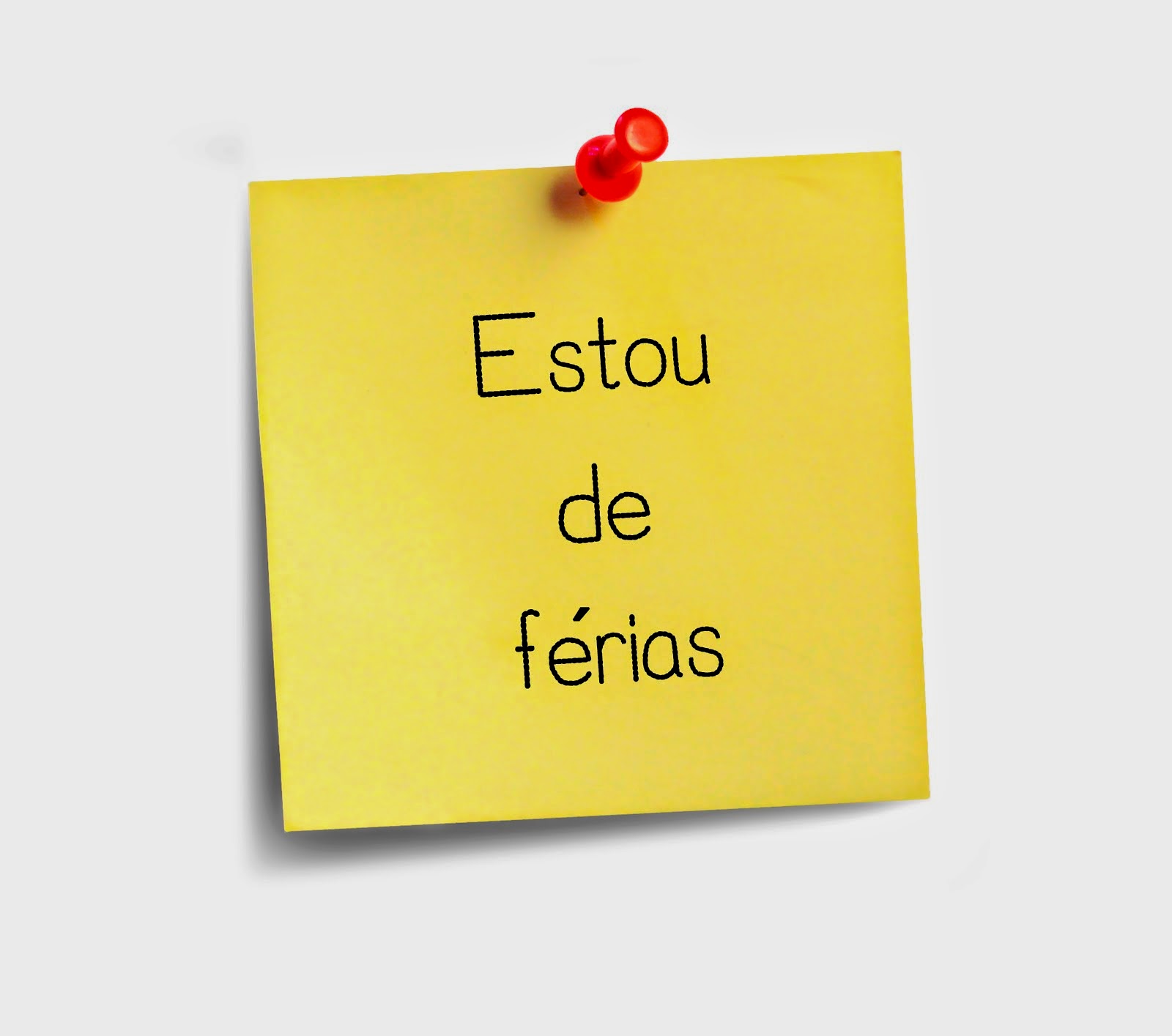 Bitaites da Cy Férias!