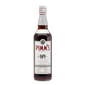 Pimm.jpg