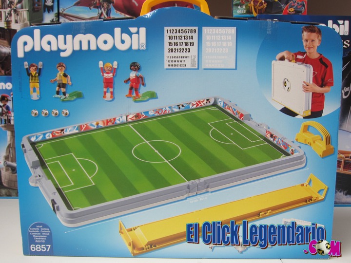 PLAYMOBIL%2BFUTBOLIN.jpg