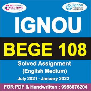 bege-108 solved assignment 2020-21 free; bege-108 solved assignment 2020 free; bege-108 solved assignment 2019-20 free; bege 108 assignment 2020-21; bege-102 solved assignment 2020-21; bege-107 free solved assignment 2020-21; bege-107 solved assignment 2020-21; ignou solved assignment 2021-22 free download pdf