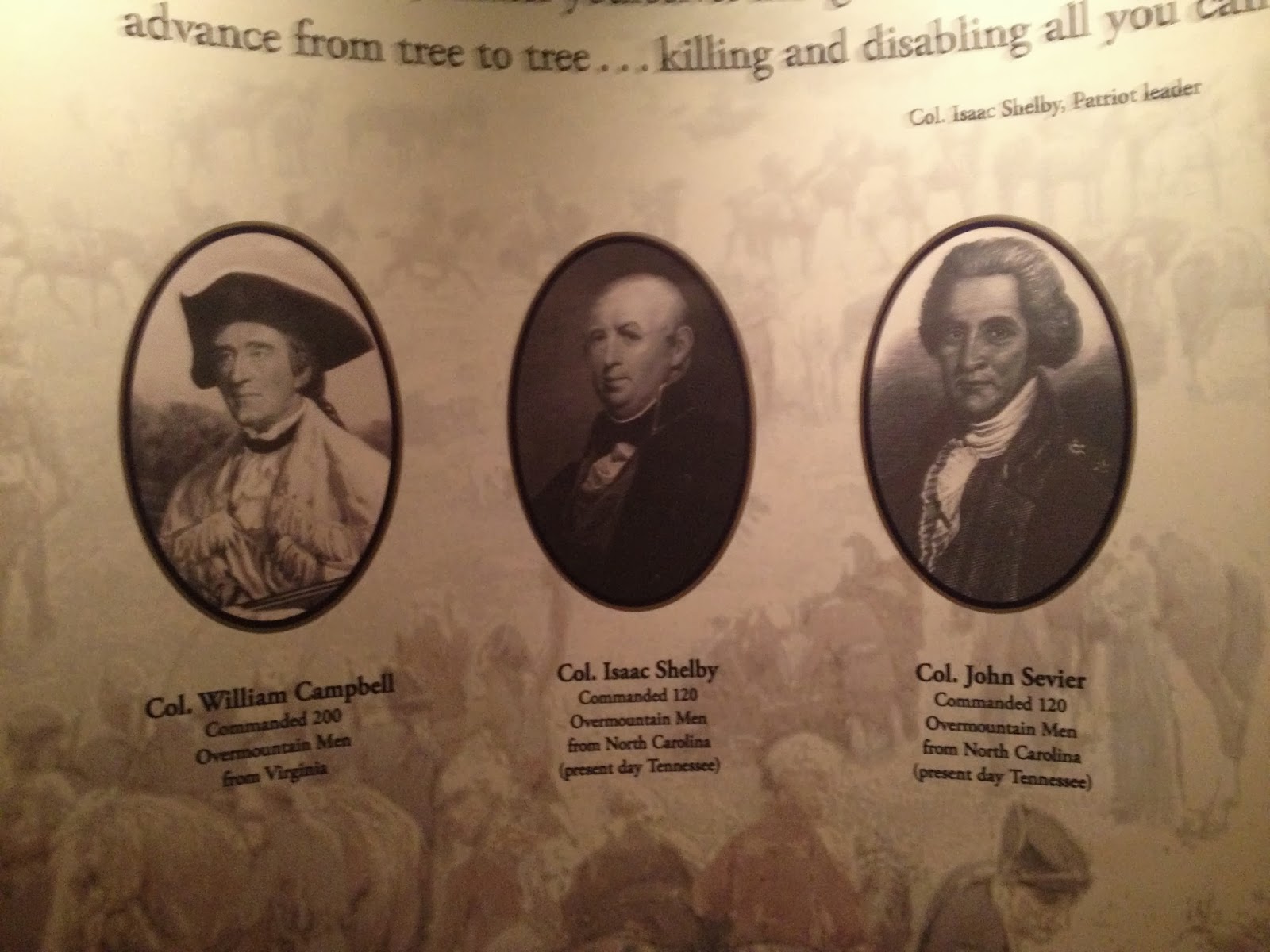 best for personal loans