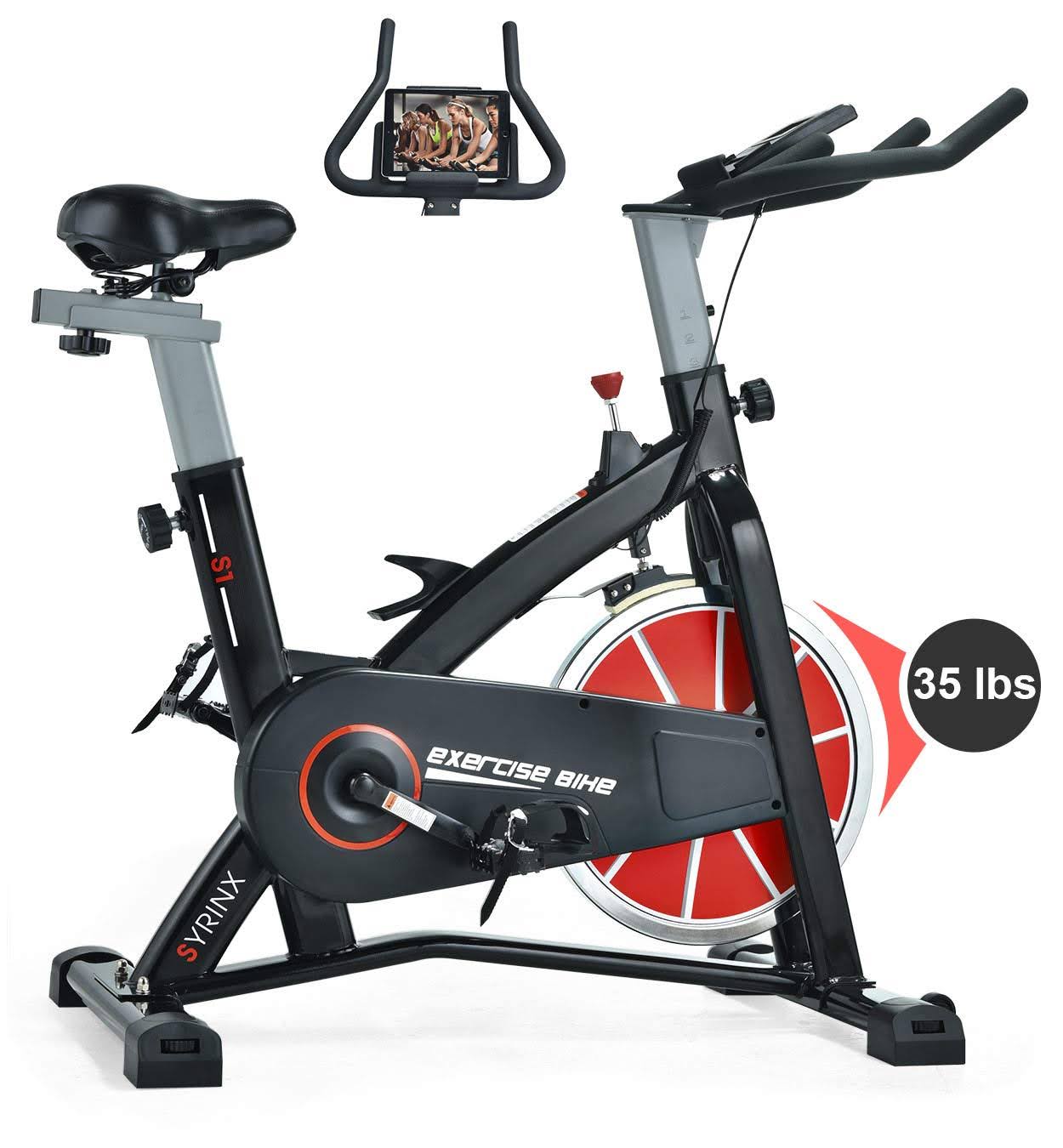 Schwinn Ic2 Indoor Cycling Bike With 31 Lb Flywheel Buy Products Online With Ubuy Maldives In Affordable Prices 39173962