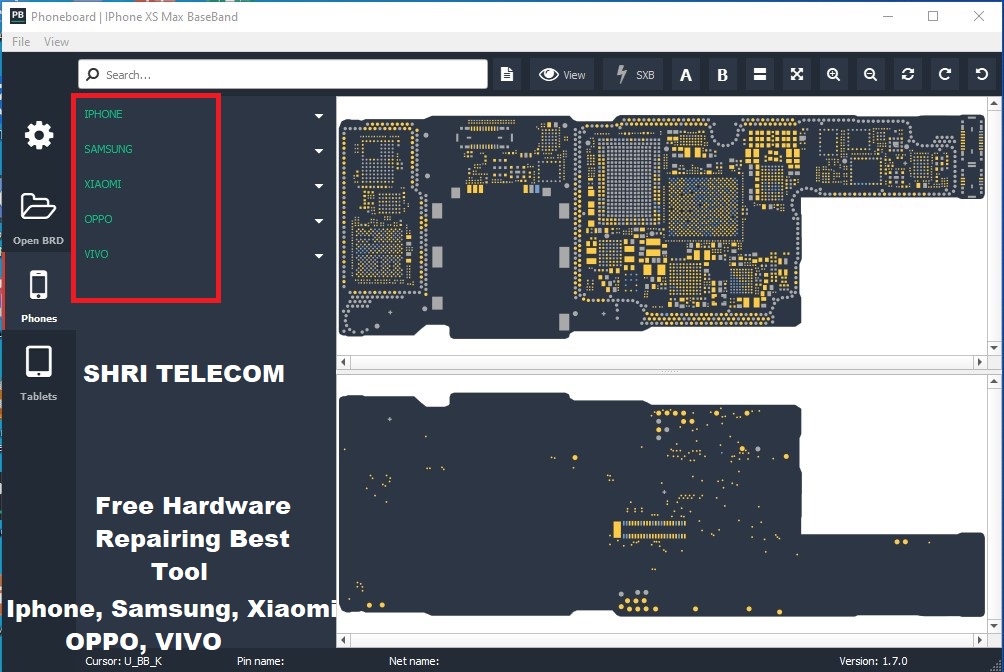 Elecom software for windows 10 Elecom software for windows 10