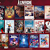 [Gaumont Montpellier Multiplexe] Découvrez la liste des 17 films à l'affiche le 19 mai