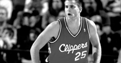 5contra5jugadores Vander Velden, Logan