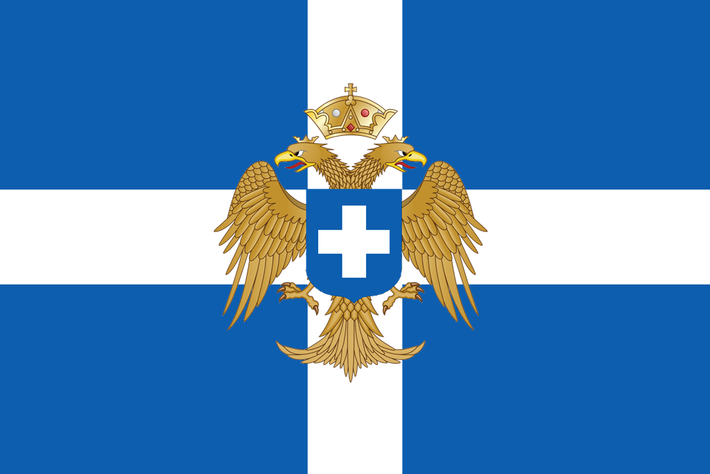 WOT συμπαίκτη 59-16