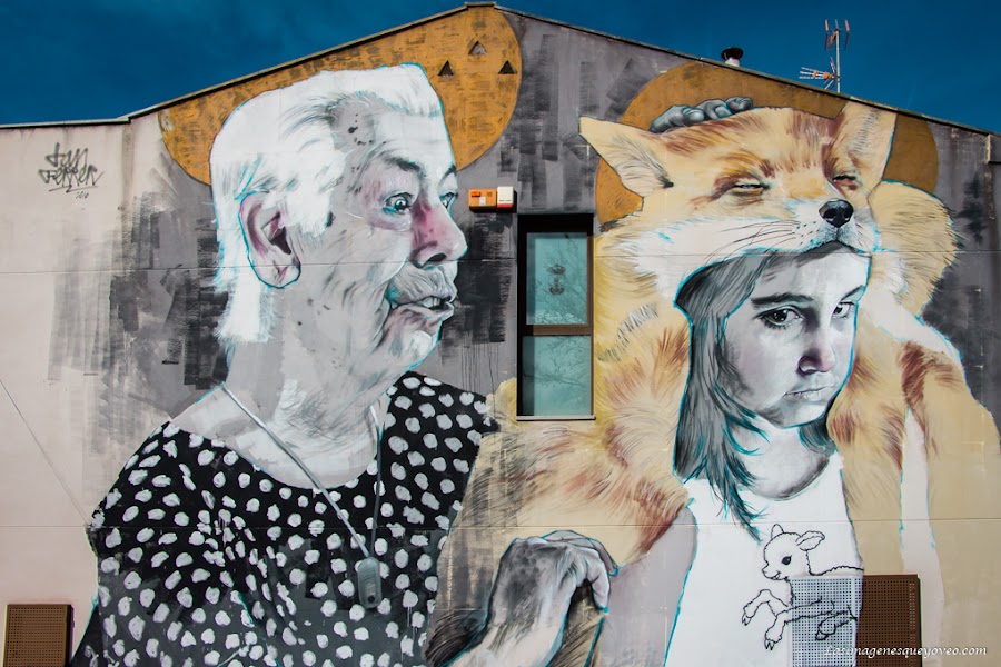 6 imprescindibles que ver en Torrijos 