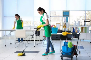 penyedia cleaning service kantor penyedia cleaning service kantor