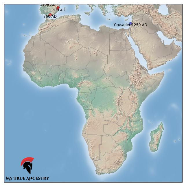 mapaafrica.jpg