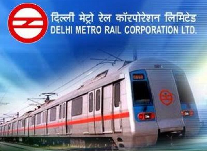 Delhi metro Rail corporation recruitment 2016 junior engineer and