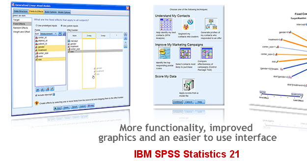 ibm spss statistics 24 download ibm spss statistics 24 download
