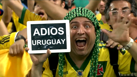 %25EC%25BA%25A1%25EC%25B2%2598.PNG