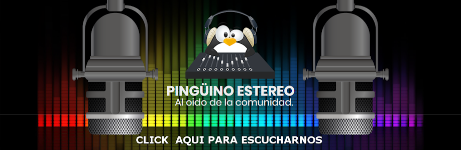 Pinguino emisora cali, emisora comunitaria pinguino   106.9 fm pinguino www.pinguinostereo1069.com