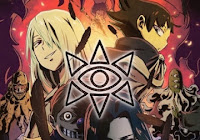 Get جميع حلقات انمي Mikagura Gakuen Kumikyoku مترجم عدة روابط مدونة Desktop Wallpaper Free Wallpaper جميع حلقات انمي Mikagura Gakuen Kumikyoku مترجم عدة روابط مدونة Free HD