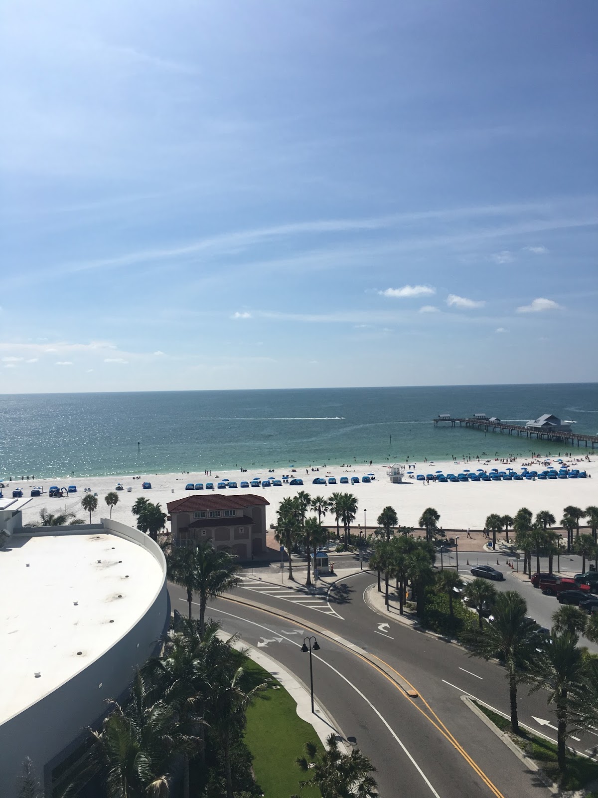 Clearwater Beach - All You Need to Know BEFORE You Go (with Photos)