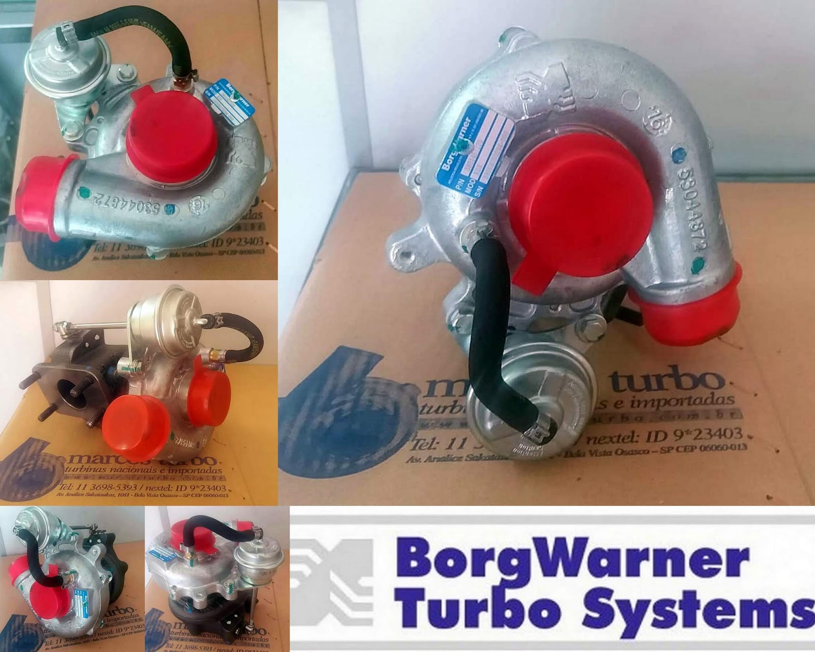 Marcos Turbo. Ligue turbinas (11) 3698-5393 93083-6539 ou 94787-4441