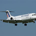 Corpos de passageiros do voo 447 da Air France são encontrados, veja as fotos dos destroços