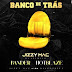 Jizzy Mac - Banco De Trás (feat Hot Blaze & Bander) ( Rap) ( 2021) [DOWNLOAD MP3]