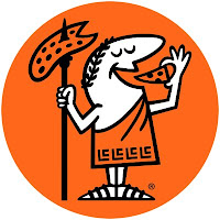  Little Caesars