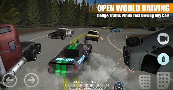 download demolition derby 2 ps1 download demolition derby 2 ps1