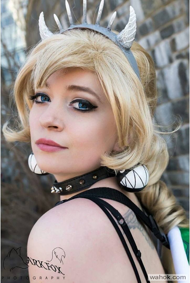 100 Gambar Wallpaper Iphone & Android Cosplay Paling HOT Dan Seksi Serta Tercantik 100 Gambar Wallpaper Iphone & Android Cosplay Paling HOT Dan Seksi Serta Tercantik