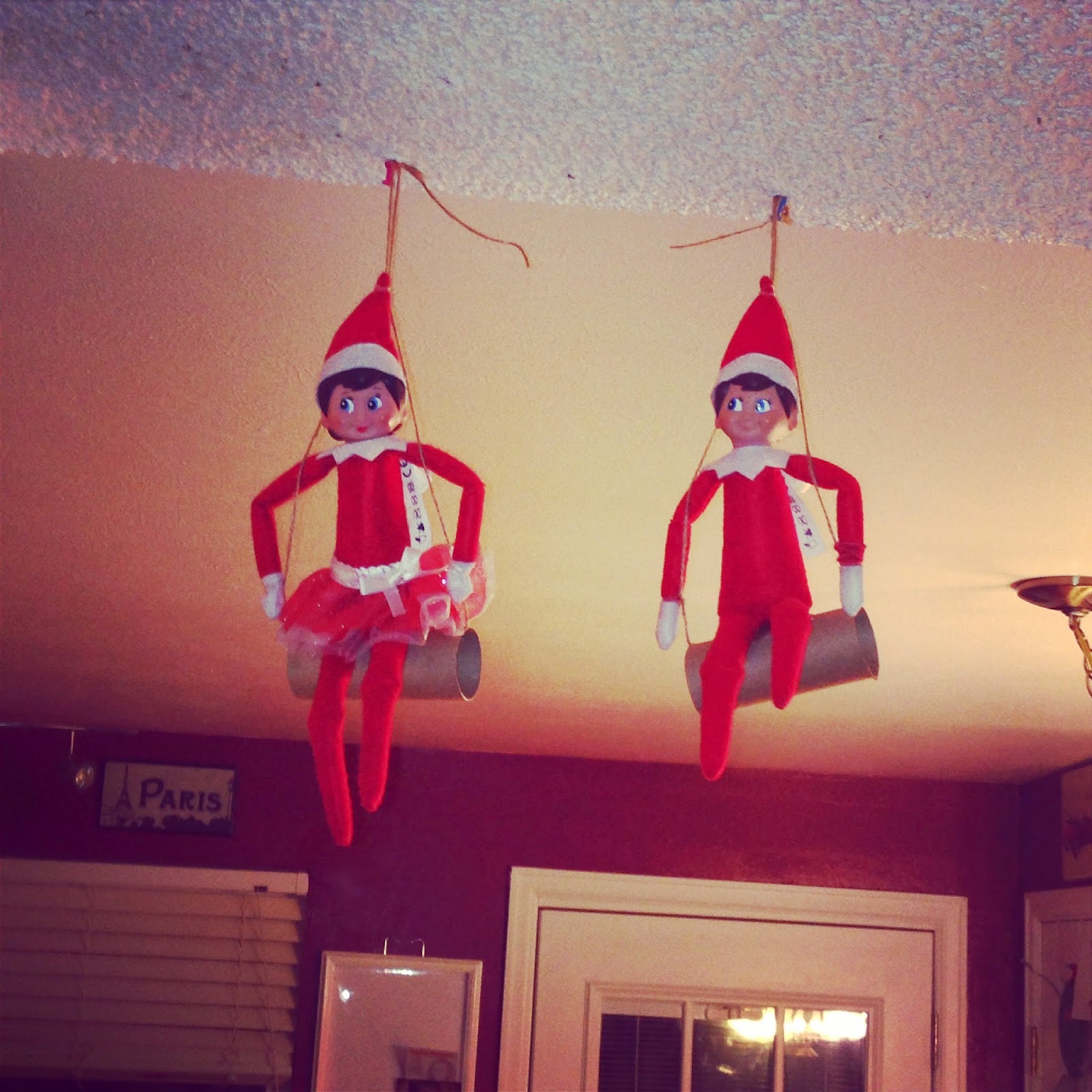 creative-elf-on-the-shelf-ideas-building-our-story
