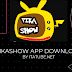 PikaShow MOD (Removed all Ads) APK v10.4.8