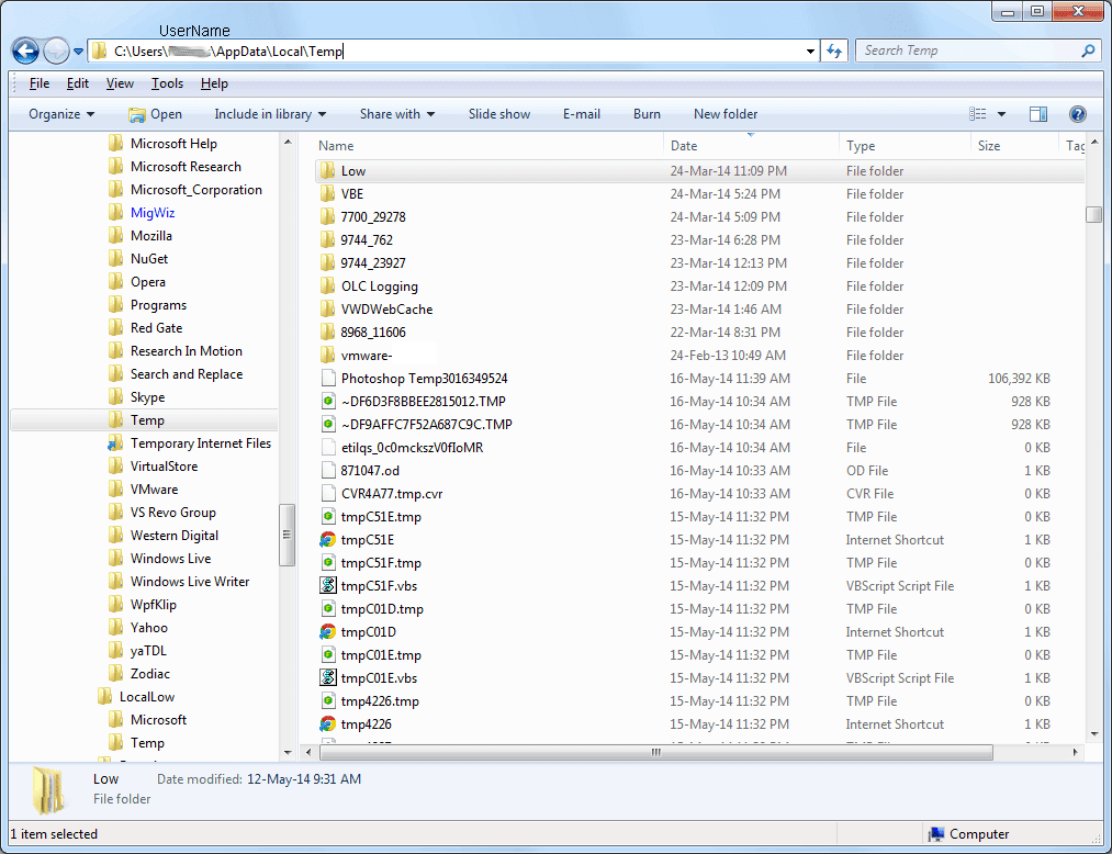 Users username appdata. APPDATA. Windows 7 где Temp. APPDATA как открыть. C:\users\%username%\APPDATA\roaming\Rostelecom\ifcplugin..