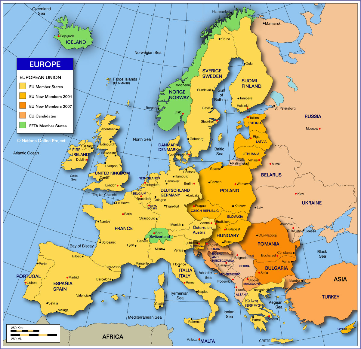 europe-map-map-pictures
