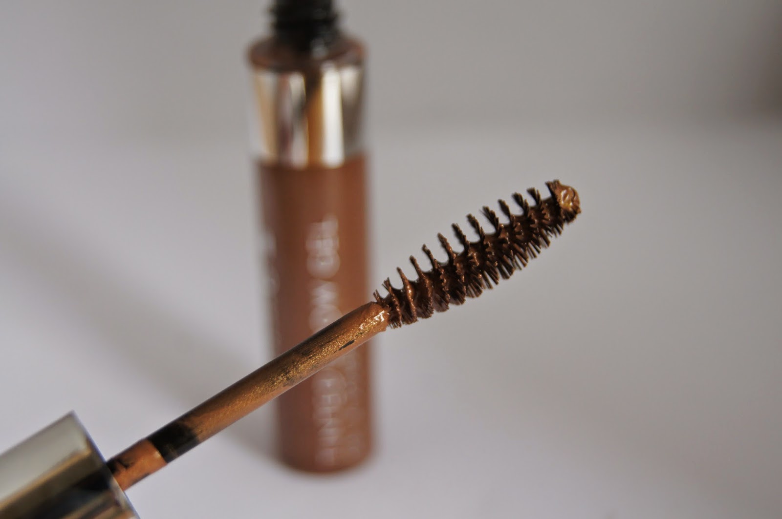 Anastasia Beverly Hills Brow Gel Brunette