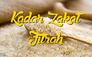 Kadar zakat fitrah negeri Kelantan Terengganu Pahang Perlis Kedah Pulau Pinang Perak Selangor Negeri Sembilan Melaka Johor Sarawak Sabah Wilayah Persekutuan Kuala Lumpur Putrajaya Labuan Malaysia 2016 Kadar zakat fitrah negeri Kelantan Terengganu Pahang Perlis Kedah Pulau Pinang Perak Selangor Negeri Sembilan Melaka Johor Sarawak Sabah Wilayah Persekutuan Kuala Lumpur Putrajaya Labuan Malaysia Singapura Singapore 2016