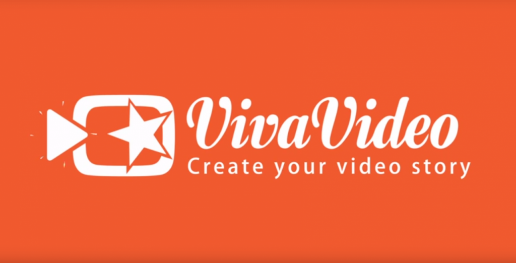 تحميل تطبيق فيفا فيديو برو VivaVideo PRO Video Editor HD ...