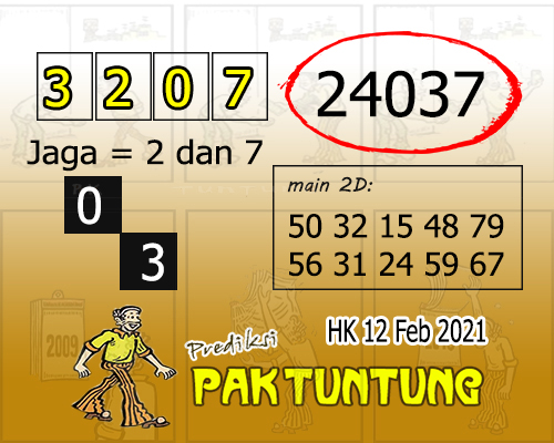 Prediksi Togel Hk Jumat 12 Februari 2021 Bocoran Hk Prediksi Jp