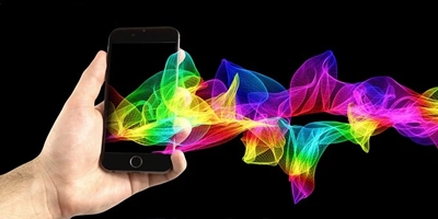 Cara Cek Layar Samsung Shadow Atau Tidak Termudah Cara Cek Layar Samsung Shadow Atau Tidak Termudah