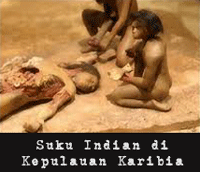 10 Manusia Kanibal Tersadis Di Dunia 10 Manusia Kanibal Tersadis Di Dunia