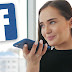 Το Facebook θα πληρώνει τους χρήστες του για φωνητικά μηνύματα 