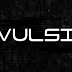 Revulsion Free Download